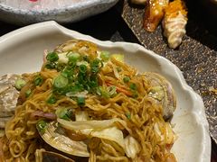-古田居·特色寿司料理(星之岛旗舰店)