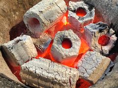 -小板凳(四公里店)