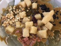 -禅泉冰粉(24城店)