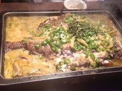-炉鱼(天河领展店)