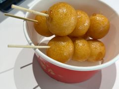 -长沙文和友(海信广场店)