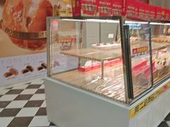 -味多美蛋糕(大兴店)