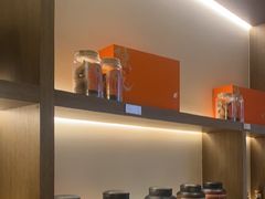-小茶闲舍·观景商务茶馆(广州塔店)