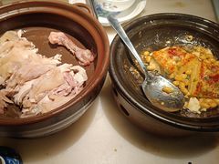 -客语客家菜(琶洲保利店)