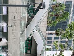 -萨莉亚意式餐厅(深圳北站店)