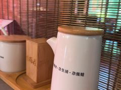 -青海名吃尕张娃非遗烤肉(城中店)