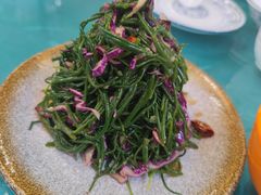 -国强手抓(西夏区店)