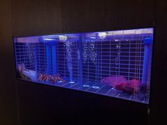 -一品鲜海鲜火锅(海信广场店)
