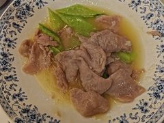 -东兴楼(通州店)