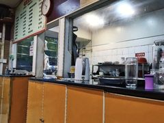 -吾家香港烧腊专门店