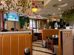 -青岛小羔羊火锅(李村公园店)