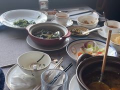 -御锦天(外滩六号店)
