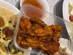 -新名仕(仙霞路店)