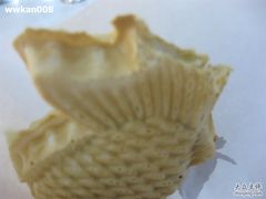 照片&nbsp;005-粉粉乐鲷鱼烧(美罗城店)