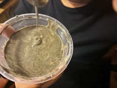 -芝麻糊世家(西华店)