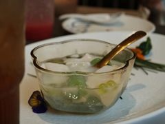 -俏立方·15年新楚菜