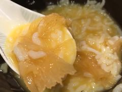 -清水蘭軒