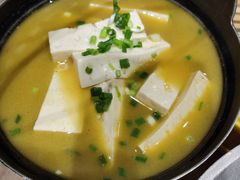 -小菜园新徽菜(南通崇川金鹰店)