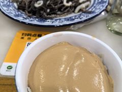 爆散子-爆肚于(赵公口桥店)