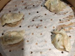 -三个渔夫·蒸汽海鲜(小白楼店)