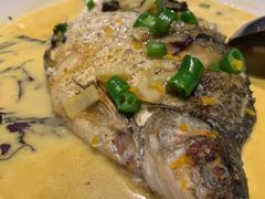 -火候轩品质湘菜·私厨(市府店)