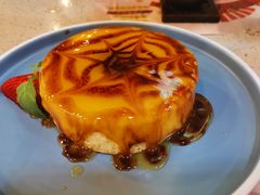 -点都德(盘福楼店)