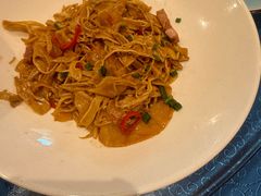 -老淳安—伴山伴湖(千岛湖开元度假村店)