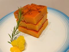 -陶陶居·雅园(凯华国际店)