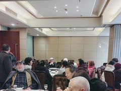 -小八仙·宴(三峡茶庄店)