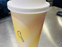 -唐沫茶兮(仓山万达金街店)