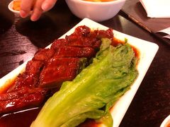 -添运来(茶园奥园广场店)
