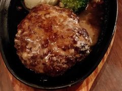 -铃木食堂(帽儿胡同店)