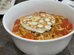 -松花湖水饺(新濠天地店)