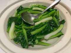 -炳胜公馆(珠江新城店)