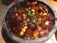 -庆江南江南菜(昆山吾悦广场店)