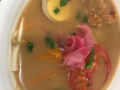 -魏家凉皮(西安秋林宏业商厦店)