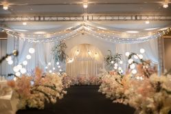 点击看大图 -HELLO你好婚礼婚庆策划
