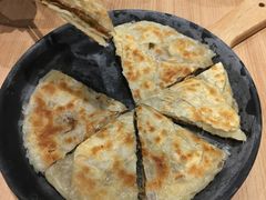 -宏状元现熬粥·京味菜(三里河店)