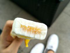 -好利来(高新枫叶广场店)