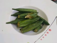 -琼菜王(南海店)