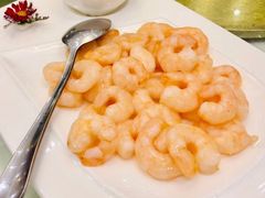 -顺风海鲜港(长寿路店)