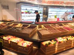 -雾都渣渣火锅(南城智汇城店)