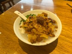 -豆相识•九九豆腐脑(牛咡桥店)