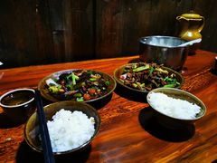 -苗湘食府(十年店)