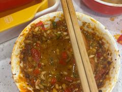 -袁记串串香(人民公园店)