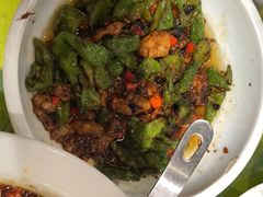 -辛香汇(飞洲店)