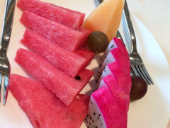iphone_upload_pic-绿城玫瑰园·翡翠庭中餐厅(之江路店)