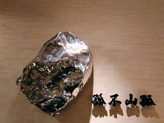 -桂满陇·锦绣江南(益田广场店)