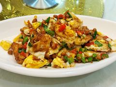 -湘桂人酒楼(西便门店)