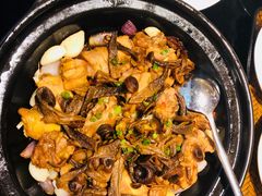 -闽和南(深圳万象城店)